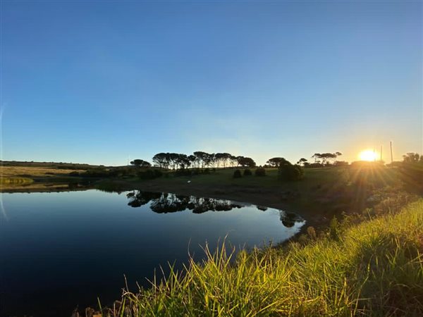 2 676 m² Land 2 676 m² Land