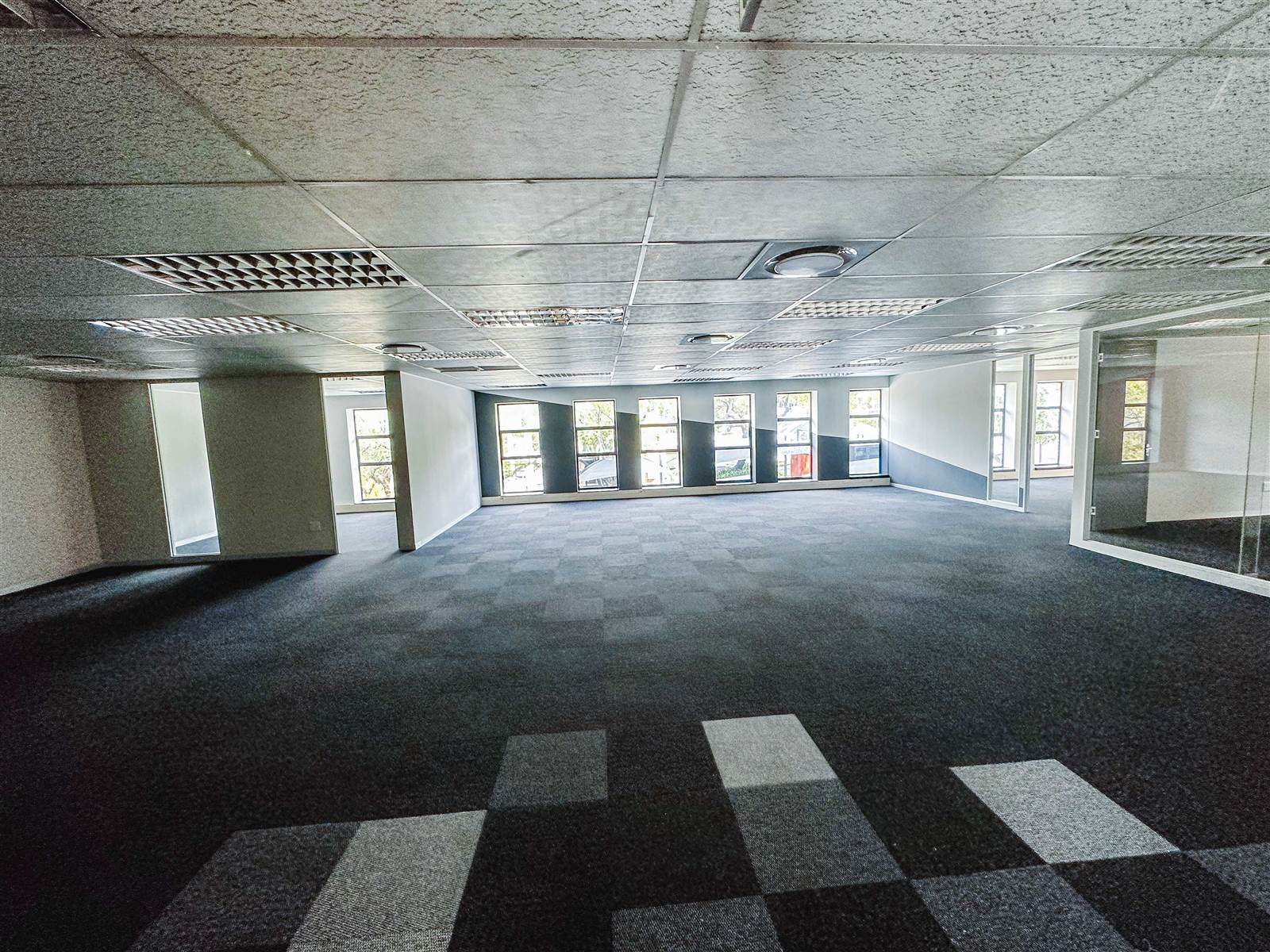 242  m² Commercial space in Hurlingham photo number 11