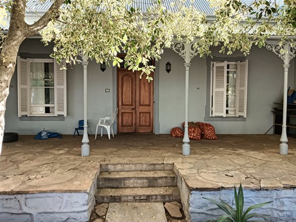 3 Bedroom House 3 Bedroom House