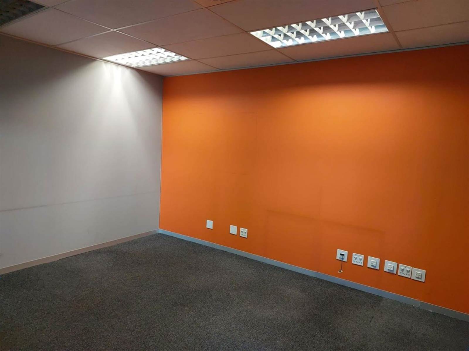 337  m² Commercial space in Fourways photo number 13