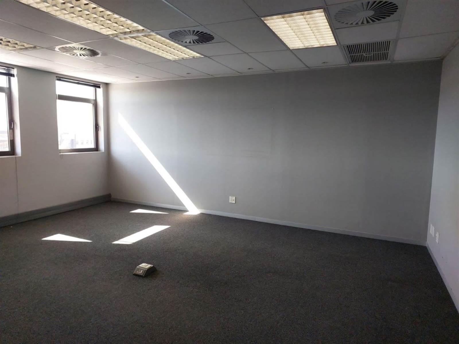 337  m² Commercial space in Fourways photo number 7