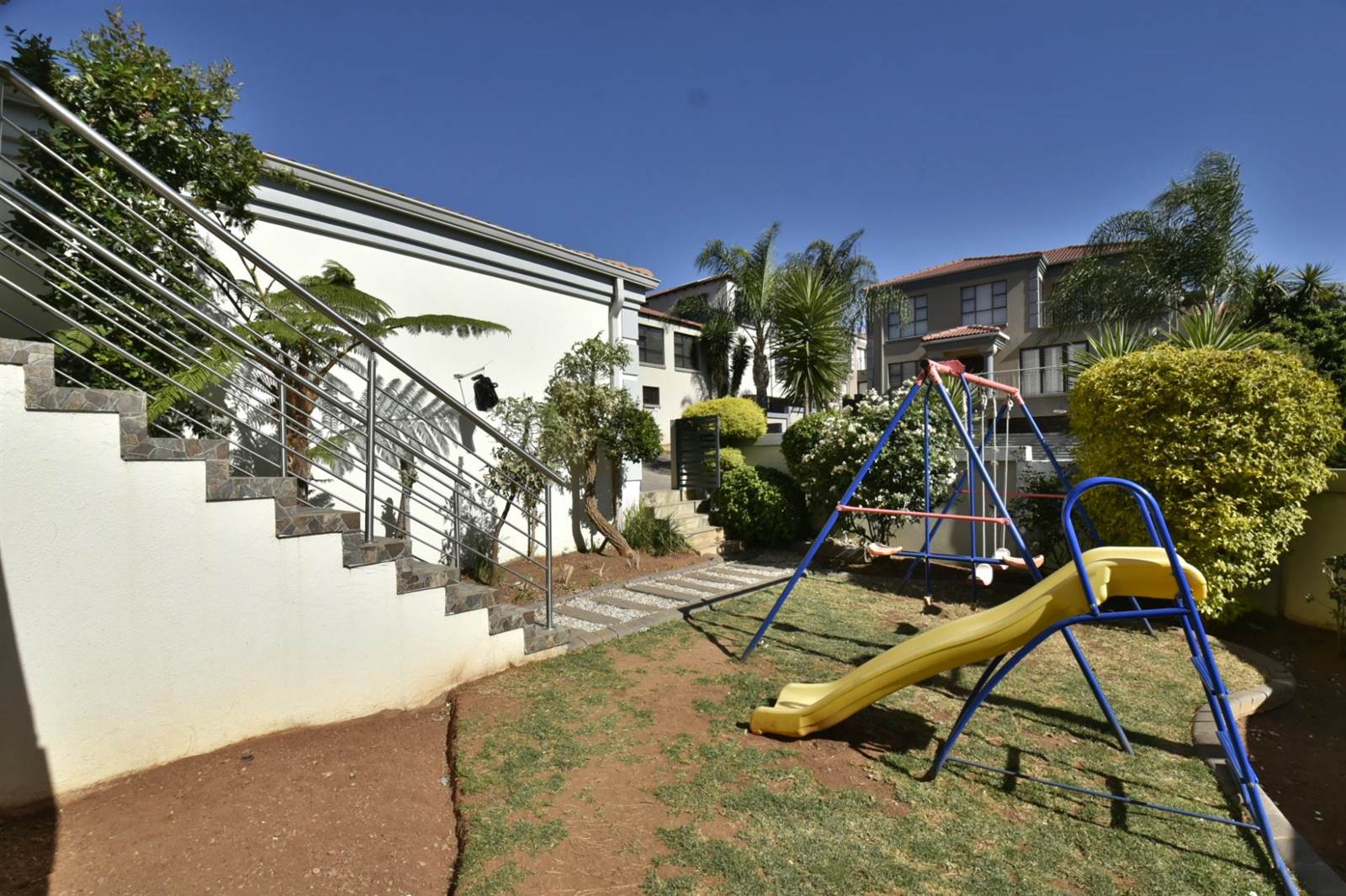 3 Bed House in Bassonia photo number 17