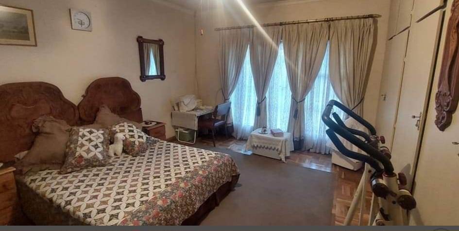 3 Bed House in Standerton Central photo number 8