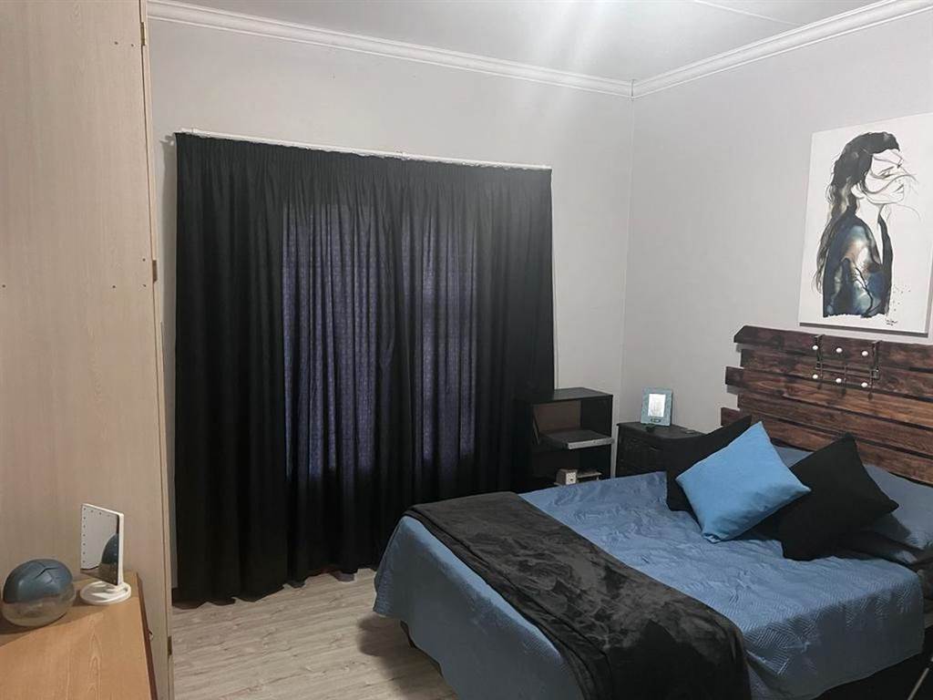 3 Bed House in Trichardt photo number 5