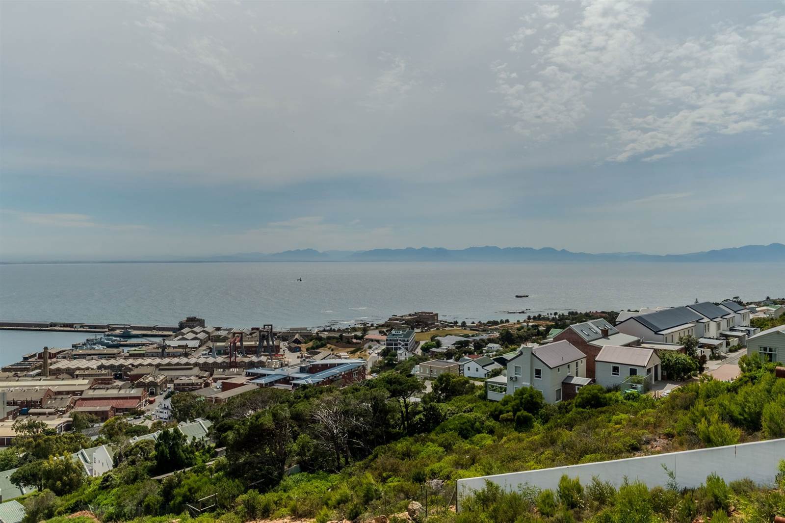 696 m² Land available in Simons Town photo number 7