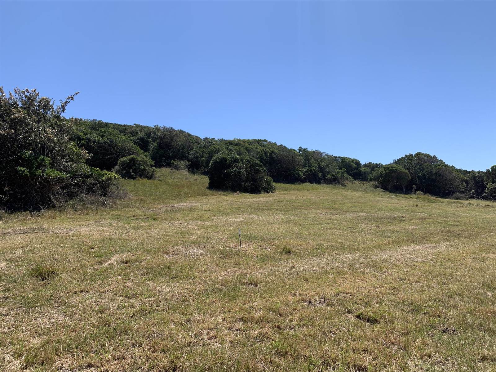 840 m² Land available in Kenton-on-Sea photo number 6