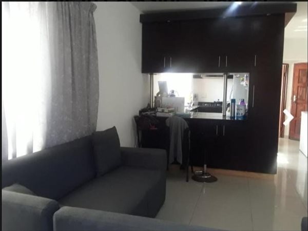 3 Bed Apartment in Stanger Central