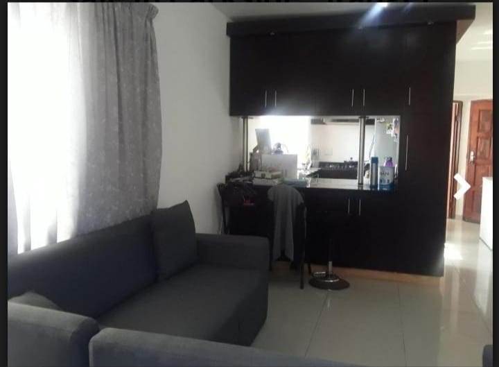 3 Bed Apartment in Stanger Central photo number 1