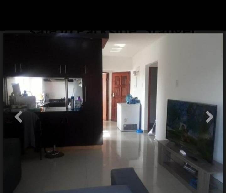 3 Bed Apartment in Stanger Central photo number 7