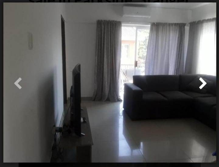 3 Bed Apartment in Stanger Central photo number 9