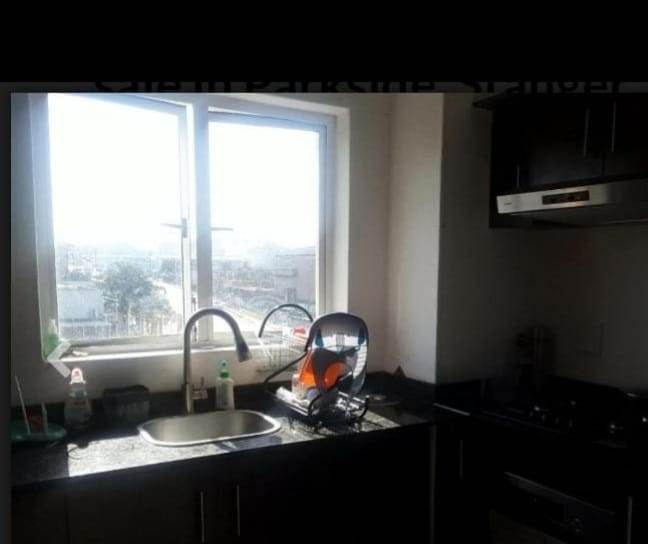 3 Bed Apartment in Stanger Central photo number 6