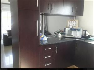 3 Bed Apartment in Stanger Central
