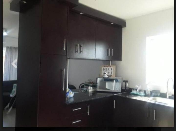 3 Bed Apartment in Stanger Central photo number 8