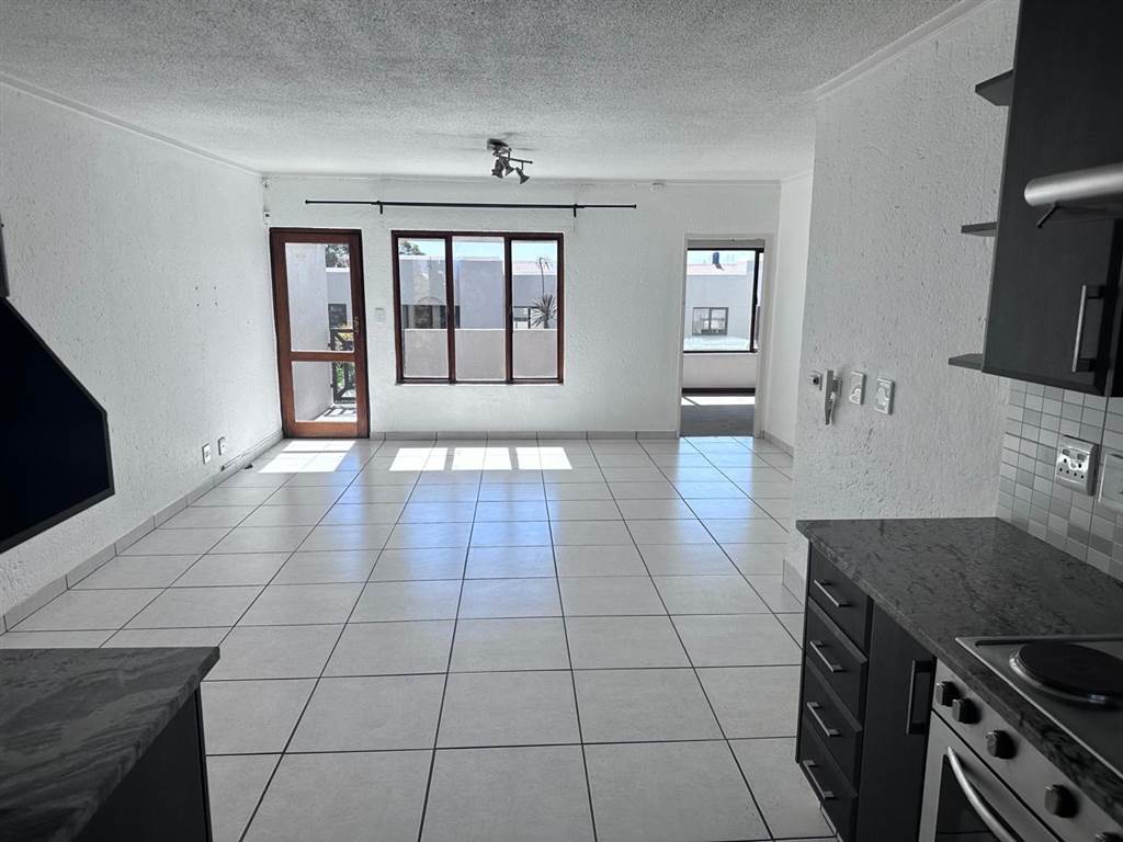 2 Bed Apartment to rent in Dowerglen RR4198647 Private Property