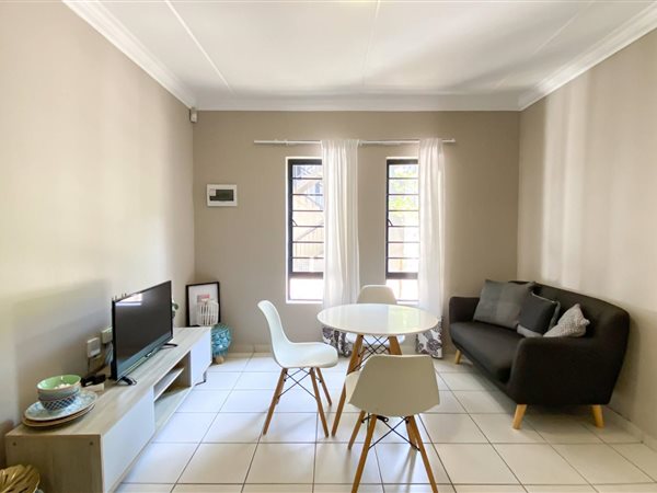 2 Bedroom Apartment 2 Bedroom Apartment