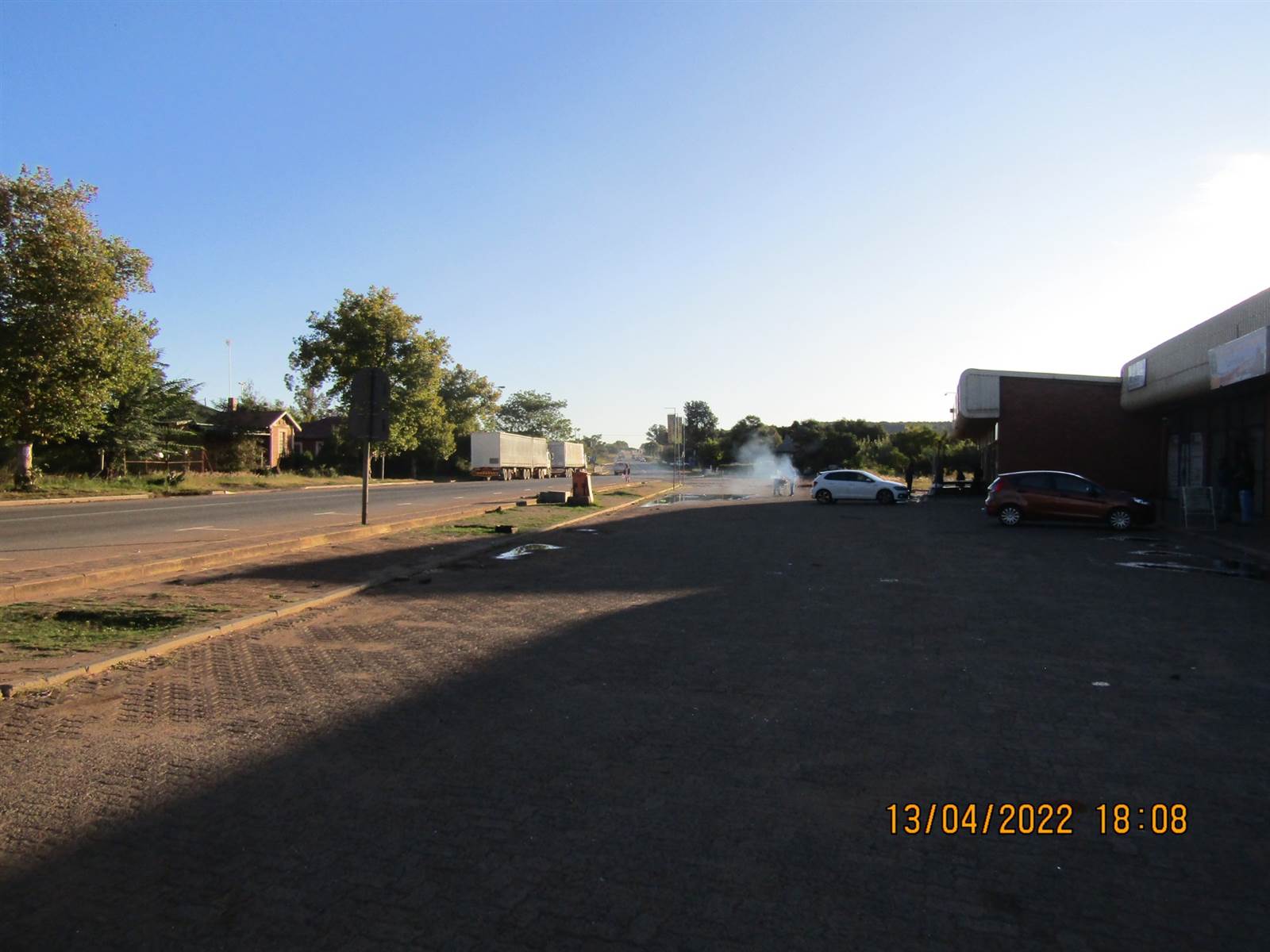 2000  m² Commercial space in Rustenburg Central photo number 10