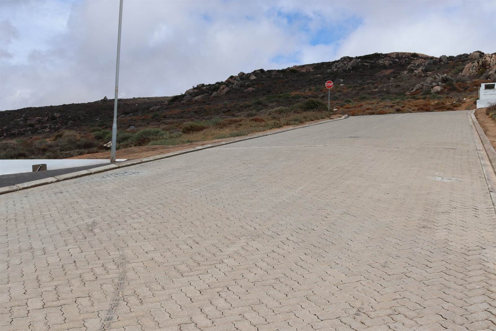 498 m² Land available in St Helena Views photo number 3