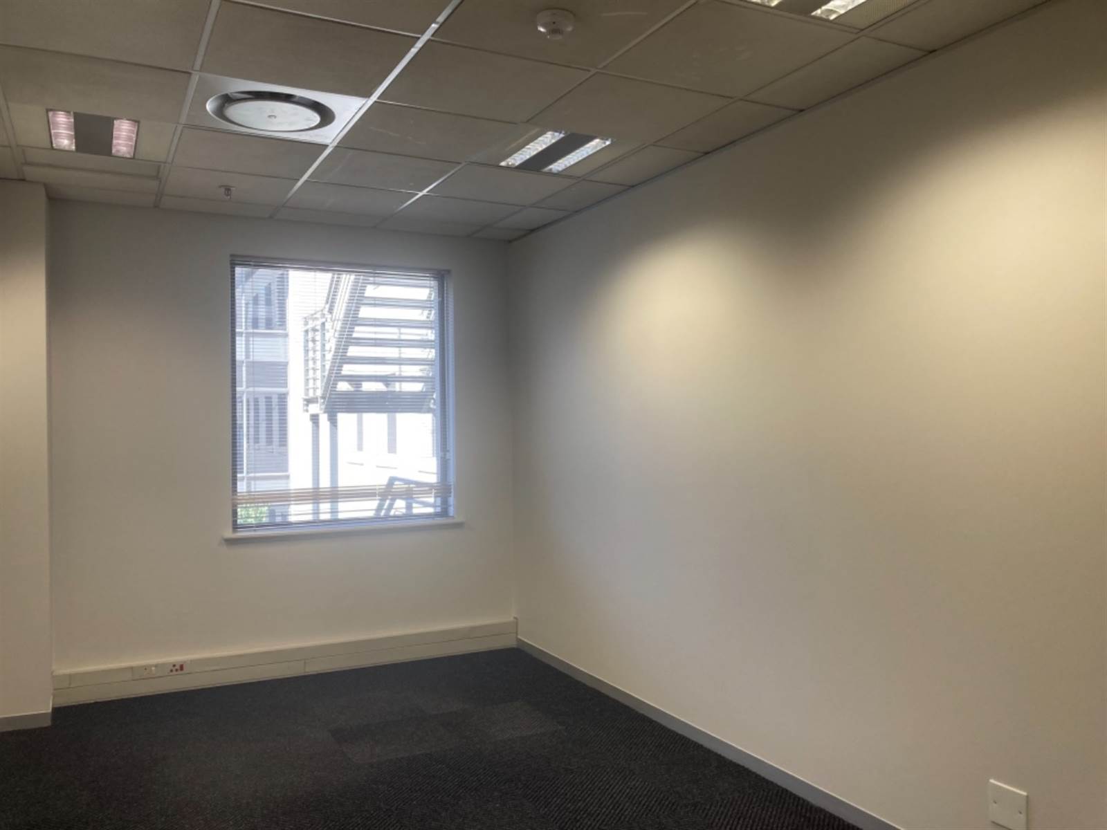 477  m² Commercial space in Rosebank photo number 10