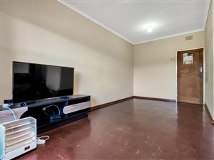 1 Bed Apartment in Wentworth Park