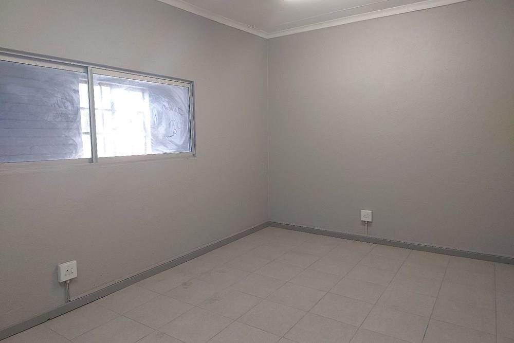 1350  m² Retail Space in Nelspruit Central photo number 6