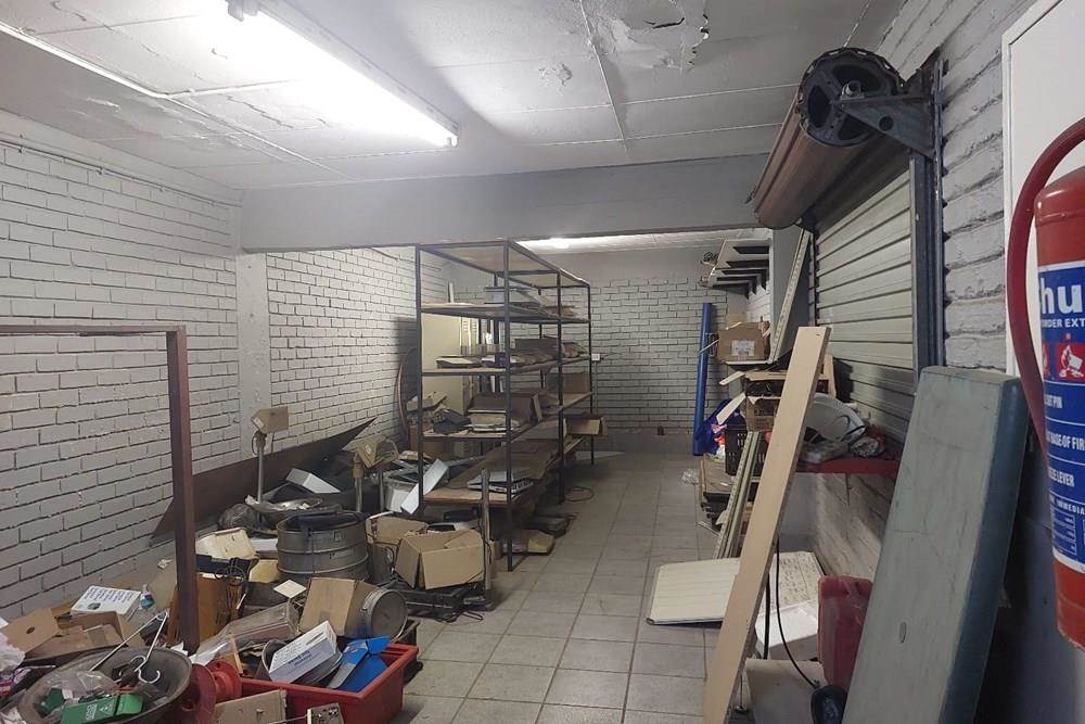 1350  m² Retail Space in Nelspruit Central photo number 15