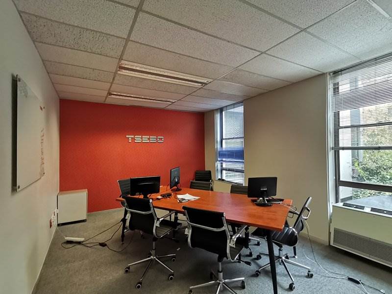 2000  m² Office Space in Rosebank photo number 15