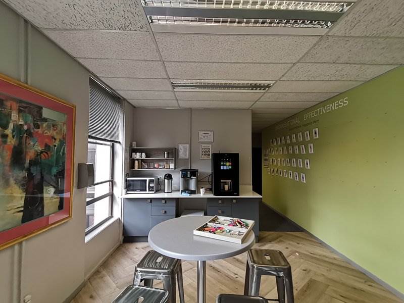 2000  m² Office Space in Rosebank photo number 14