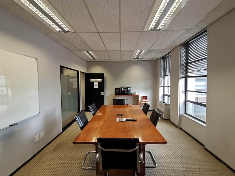 2000  m² Office Space in Rosebank photo number 13