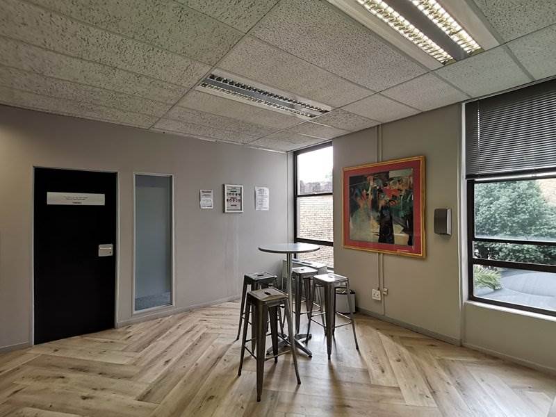 2000  m² Office Space in Rosebank photo number 27