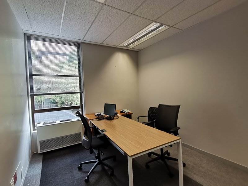 2000  m² Office Space in Rosebank photo number 10