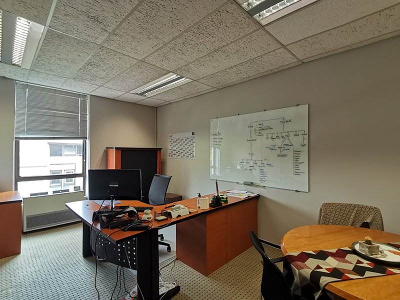 2000  m² Office Space in Rosebank photo number 22