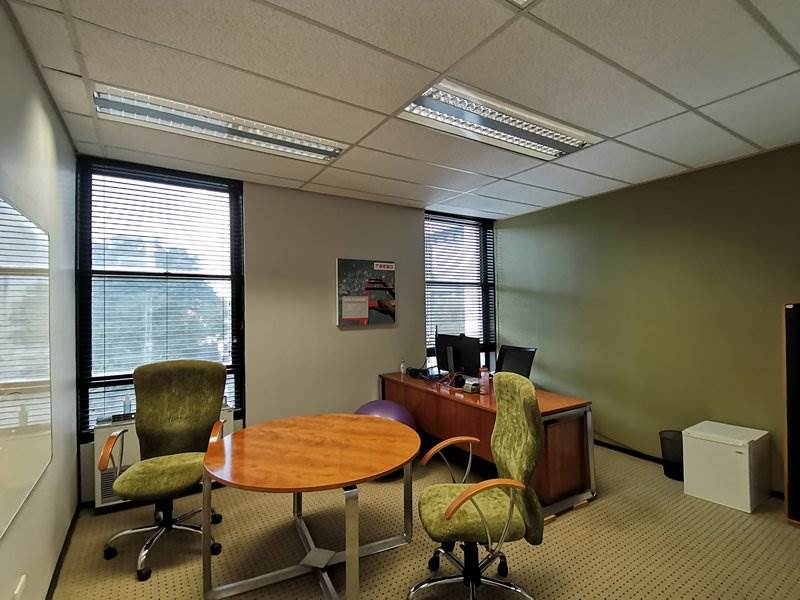 2000  m² Office Space in Rosebank photo number 24