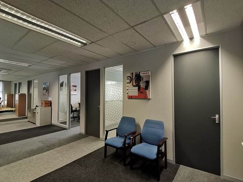 2000  m² Office Space in Rosebank photo number 18