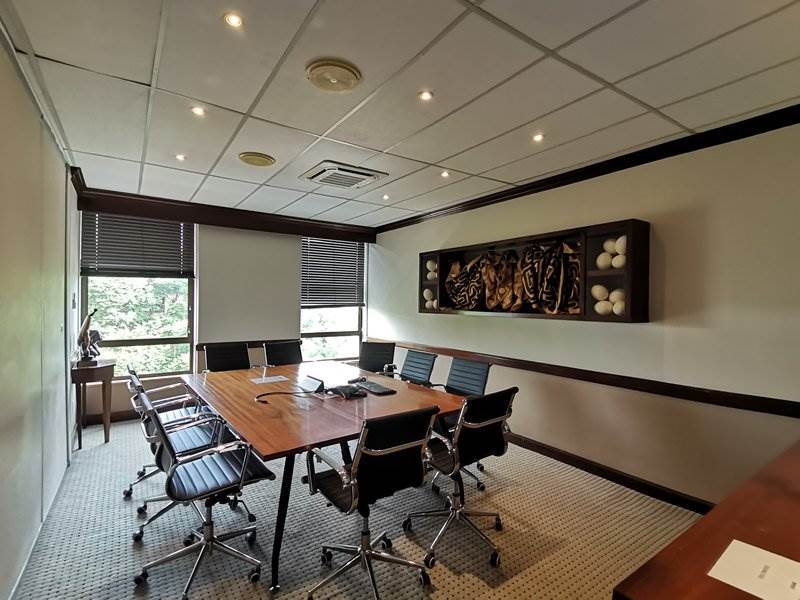 2000  m² Office Space in Rosebank photo number 25