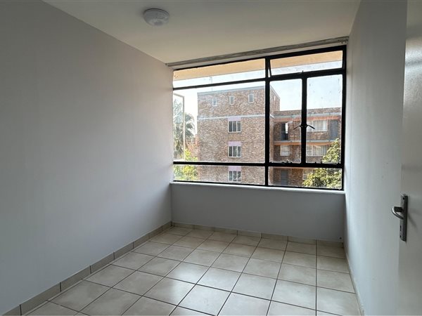 3 Bed Apartment