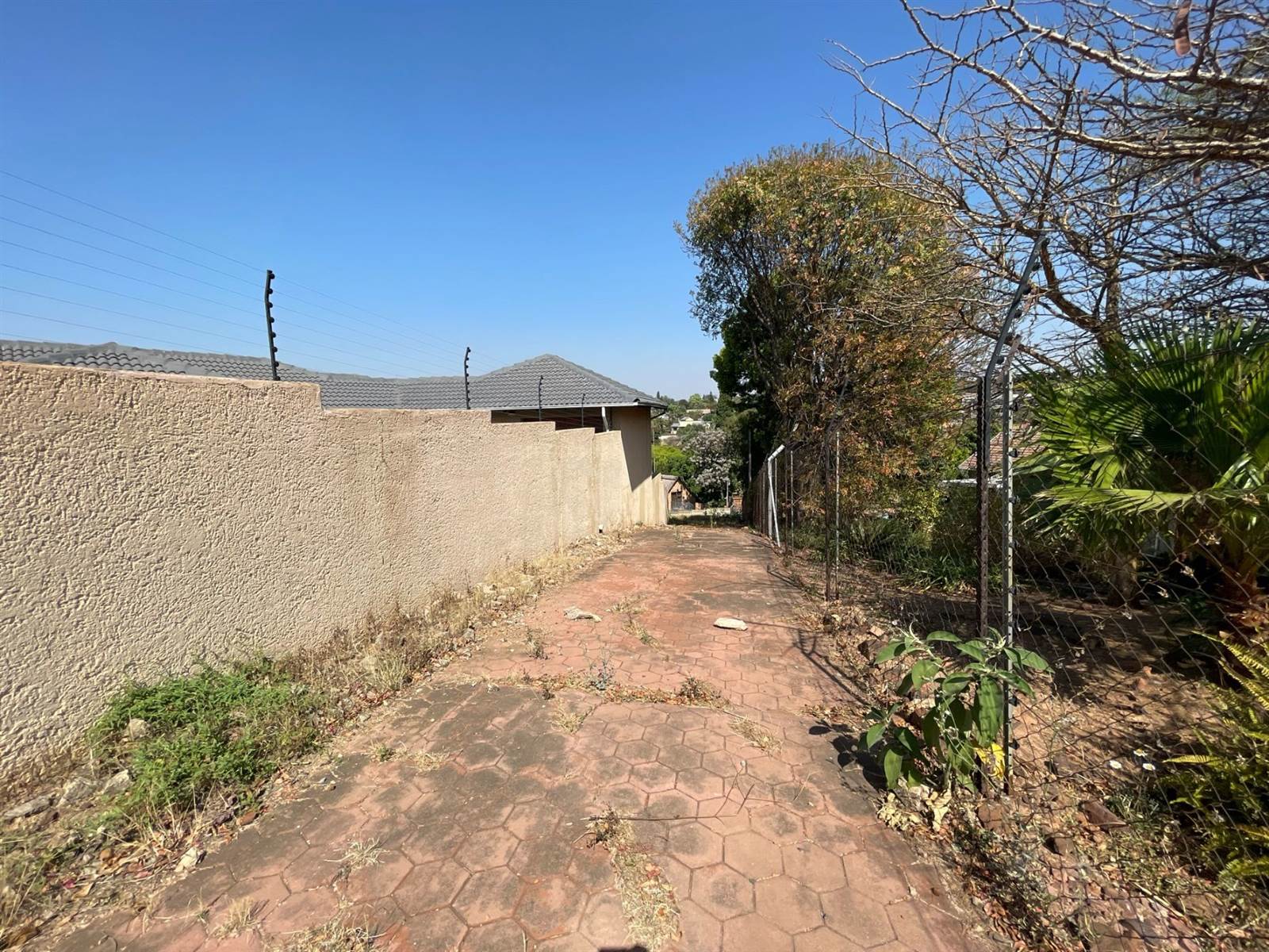 981 m² Land available in Constantia Park photo number 5