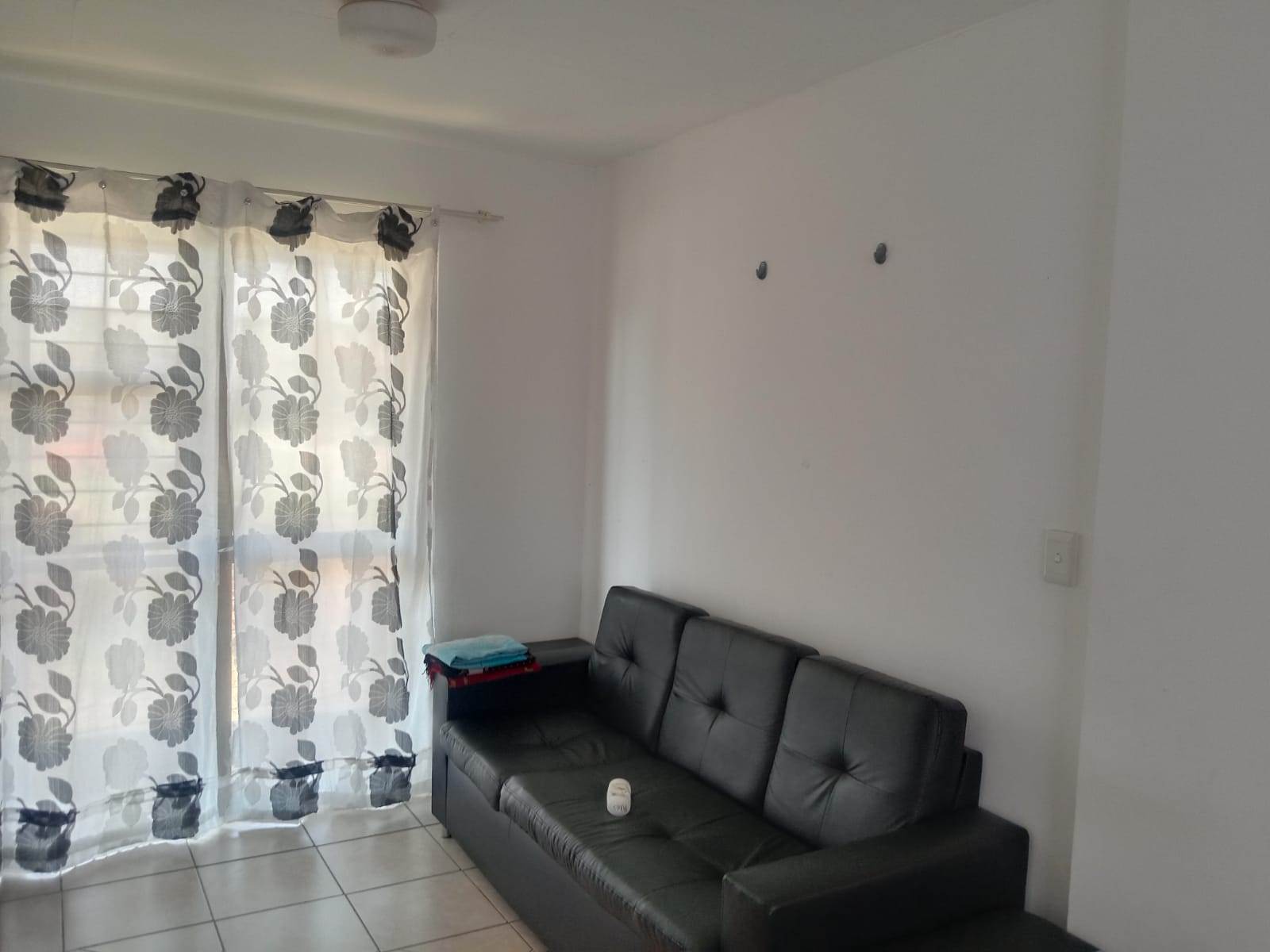 2 Bed Apartment in Madadeni photo number 7