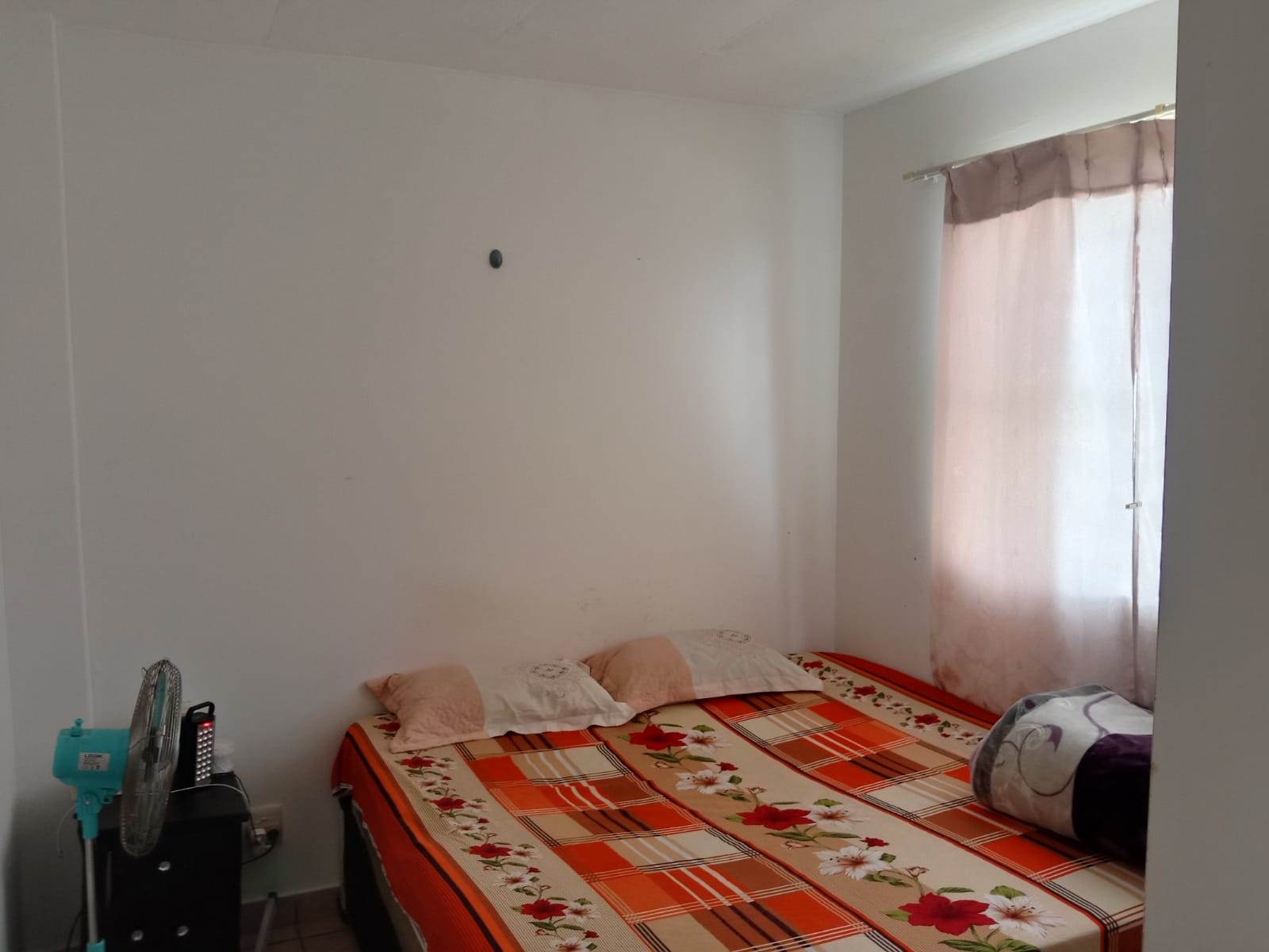 2 Bed Apartment in Madadeni photo number 10