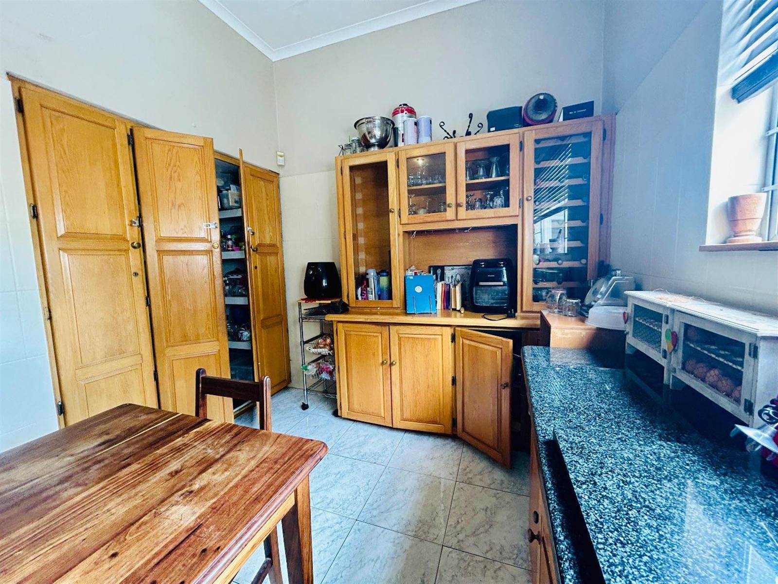 6 Bed House in Vryheid photo number 11