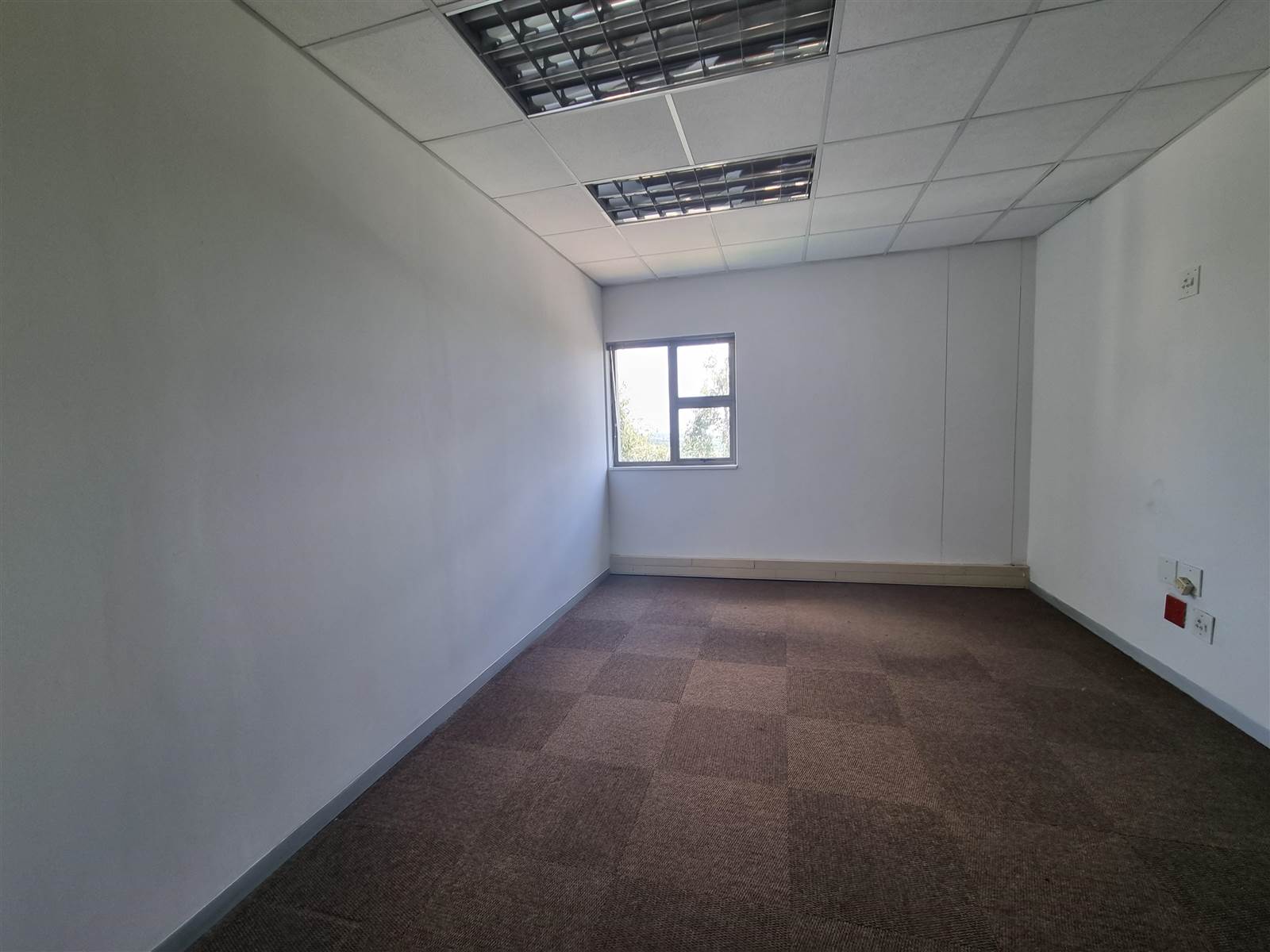 1108  m² Commercial space in Gallo Manor photo number 16