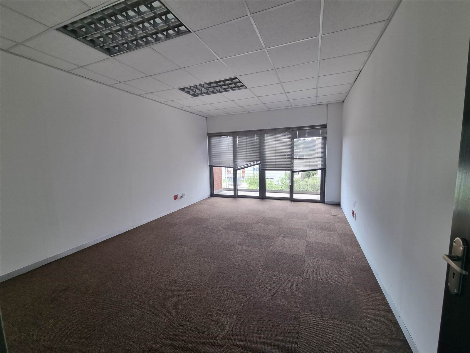1108  m² Commercial space in Gallo Manor photo number 14