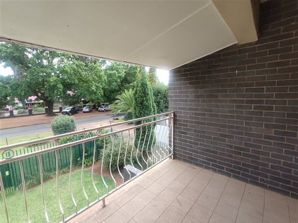 3 Bedroom House 3 Bedroom House