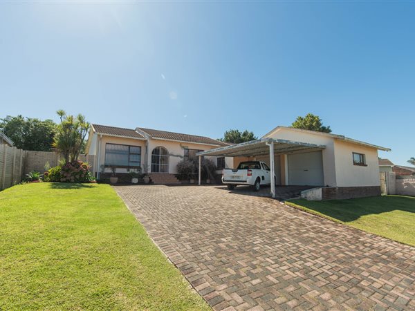 3 Bedroom House 3 Bedroom House