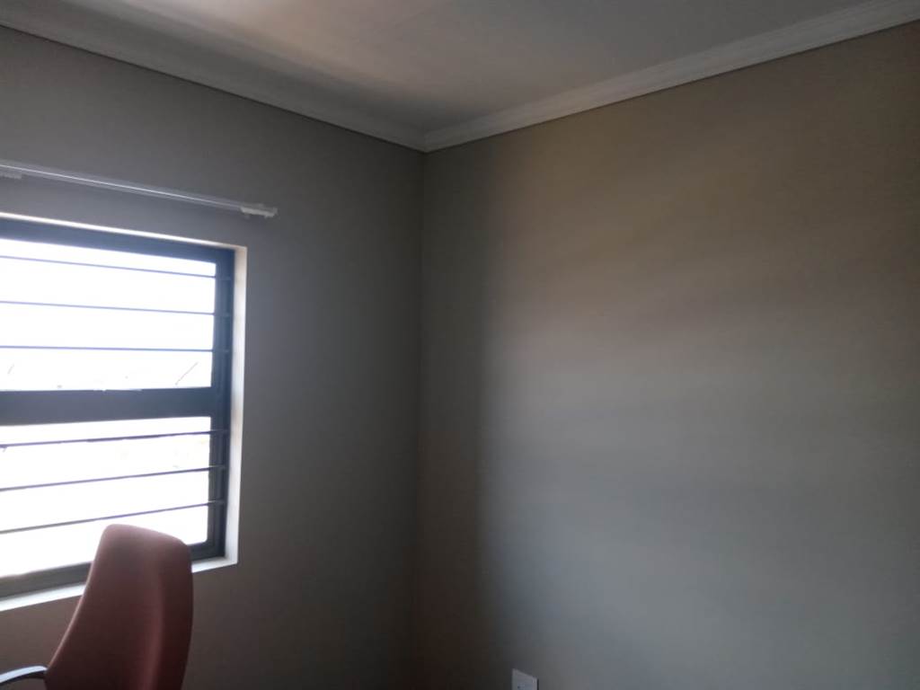 3 Bed House in Randpark Ridge photo number 25
