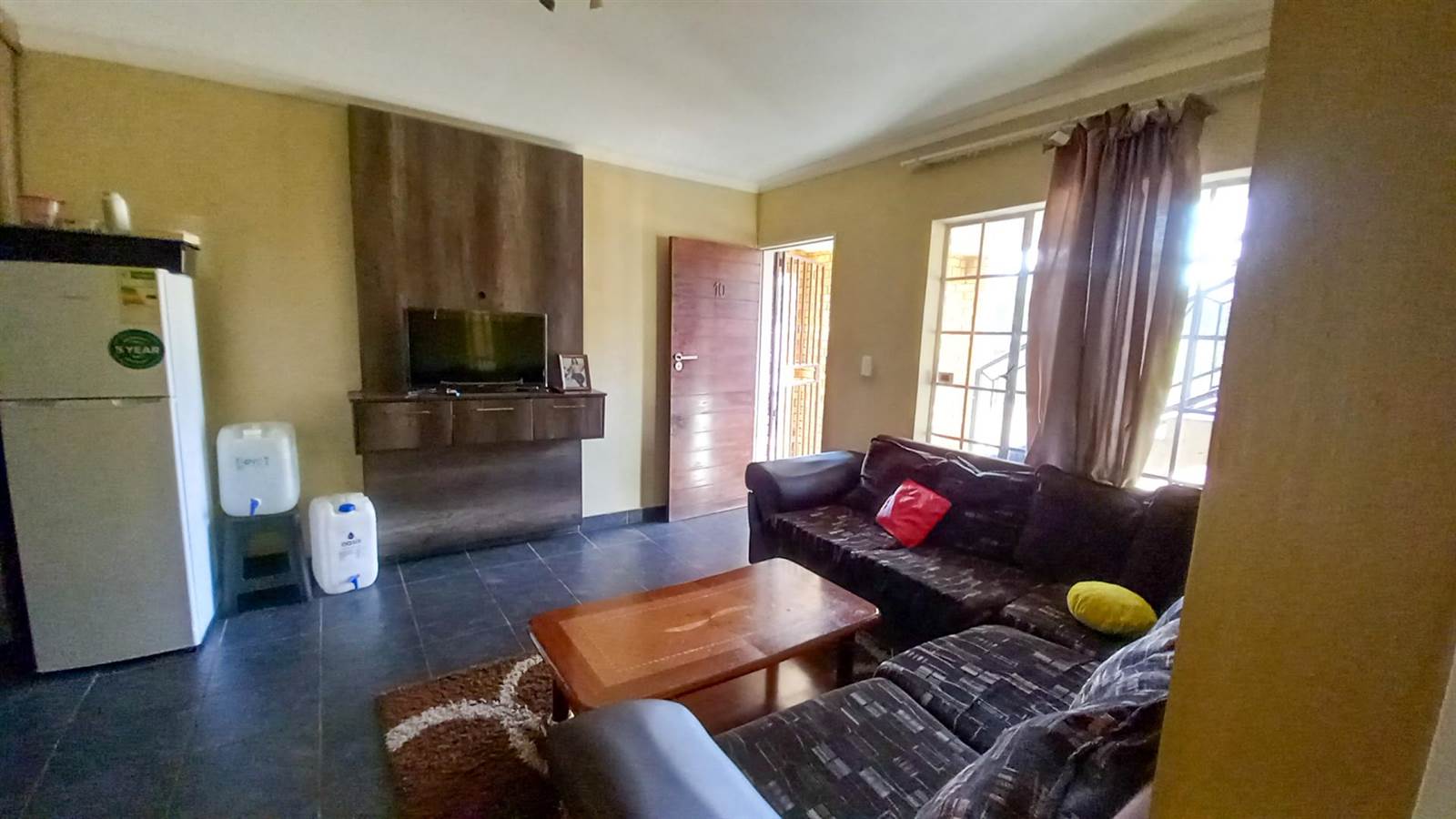2 Bed Apartment in Middelburg Central photo number 6