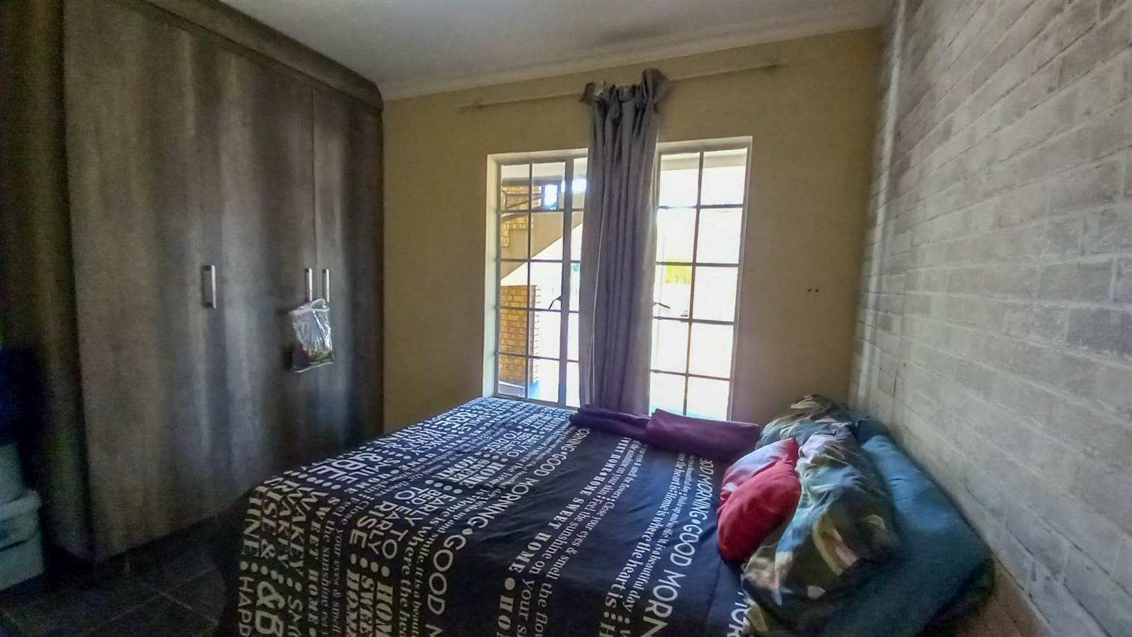 2 Bed Apartment in Middelburg Central photo number 17