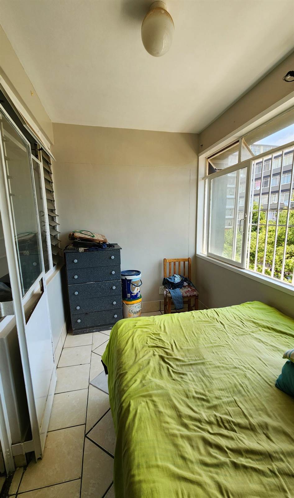 2 Bed Apartment in Pretoria Central photo number 7