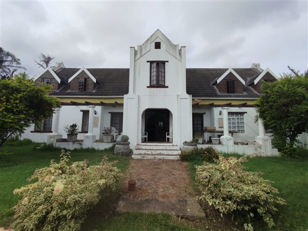 3 Bedroom House 3 Bedroom House