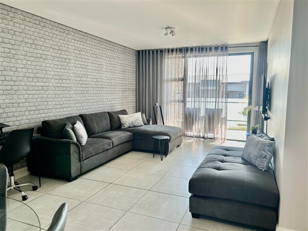 2 Bedroom Townhouse 2 Bedroom Townhouse