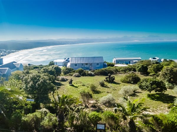 1 127 m² Land 1 127 m² Land
